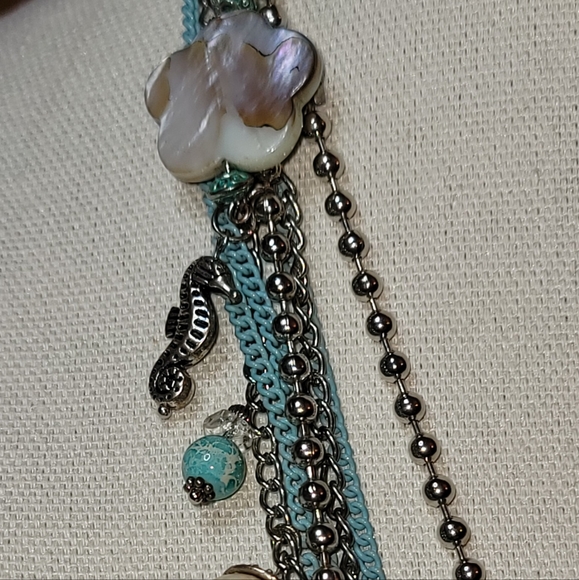 "Sand & Sea" - Picture 7 of 9